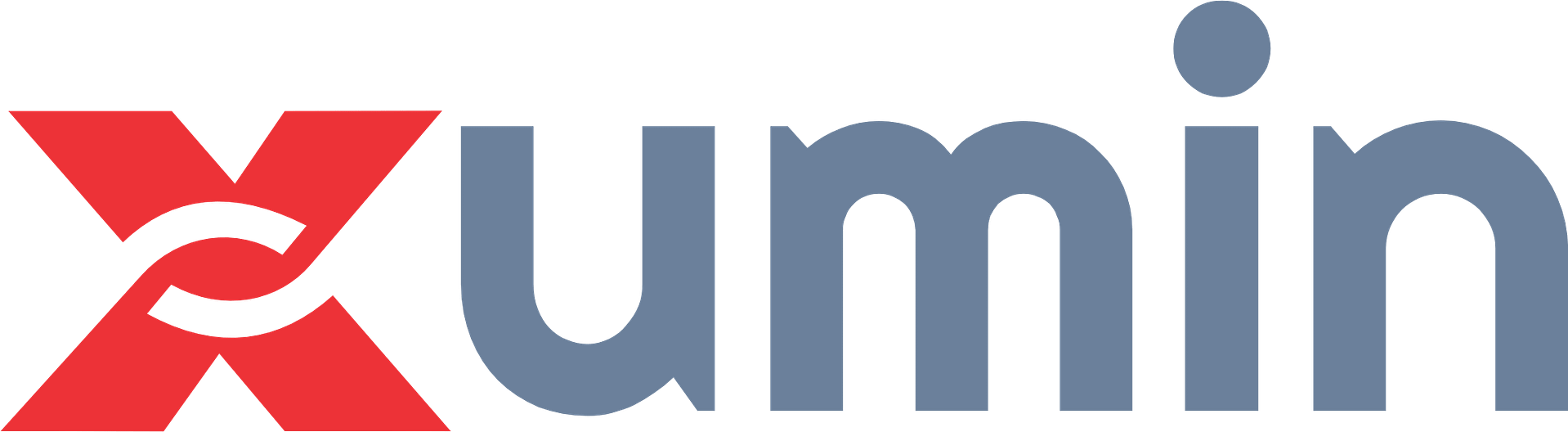 XUMiN | Xumin.in