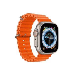 Smart Watch UGB 670