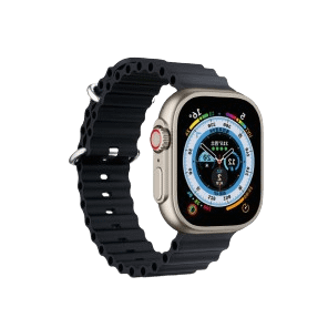 Smart Watch UGB 670U