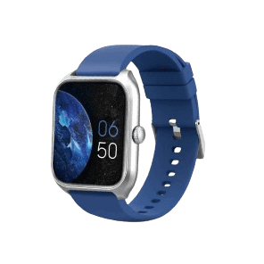 Smart Watch UGB 680
